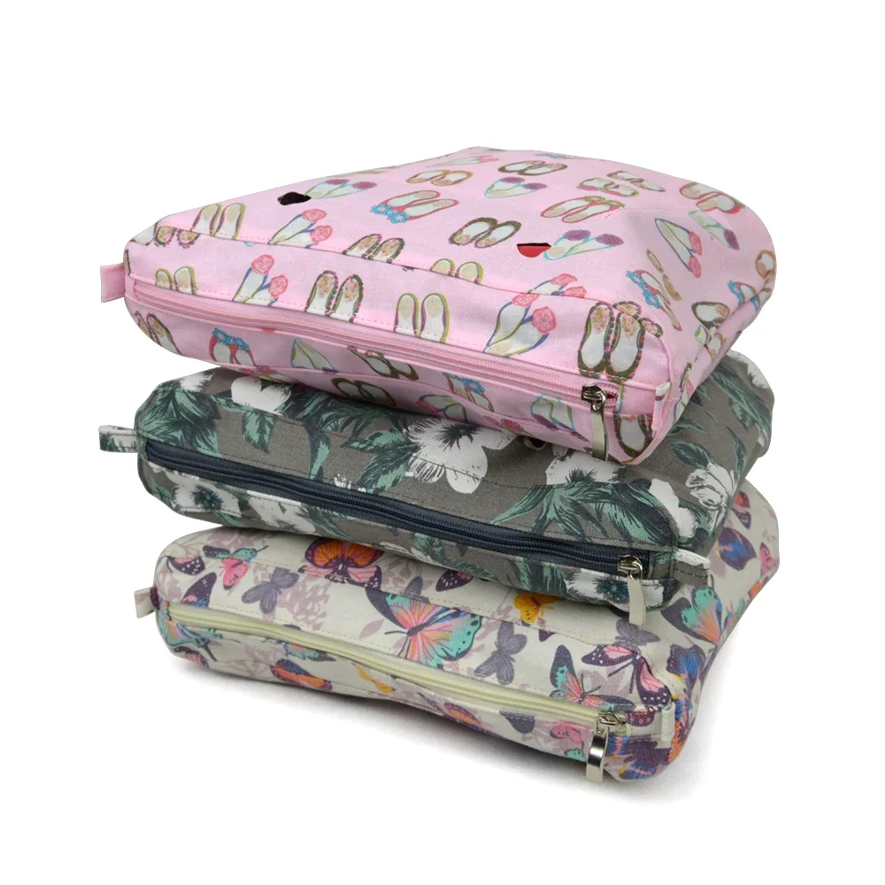 New Clearance sales Colorful W - Women Bags Clearance ulasan dan harga
