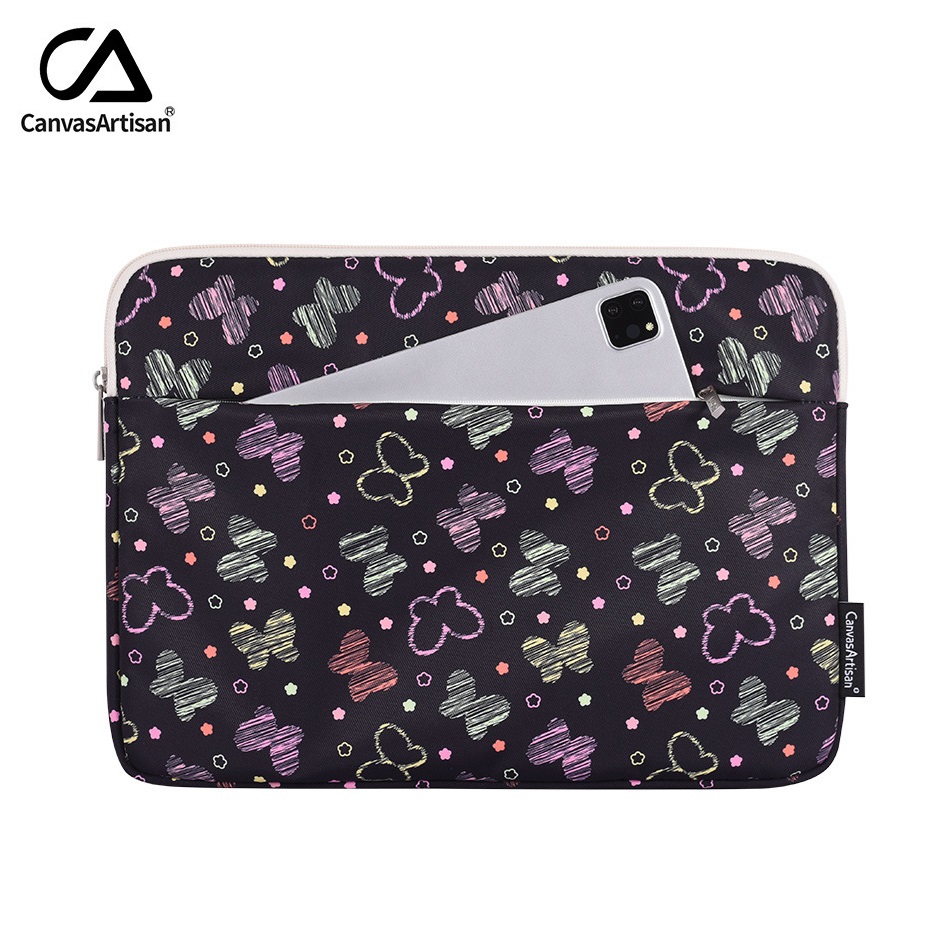 Brand Laptop Bag 12,13.3,14,15 - Women'S Bags At M&S ulasan dan harga