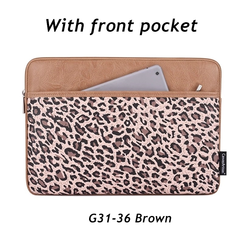 Brand Laptop Bag 12,13.3,14,15 - Women'S Bags At M&S ulasan dan harga