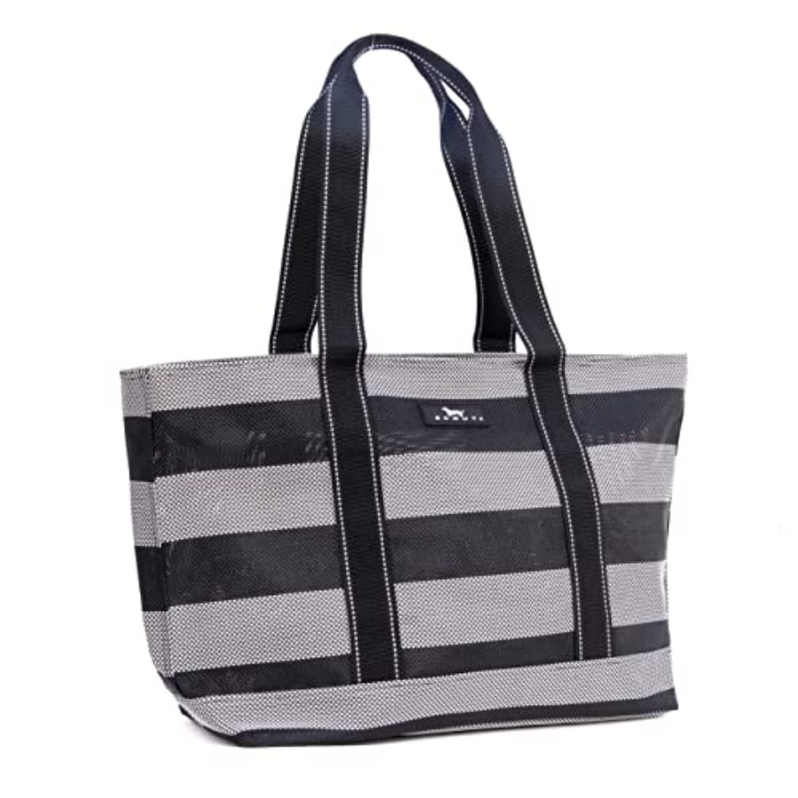 Joyride - Large Sandproof Beac - Women Bags Large ulasan dan harga