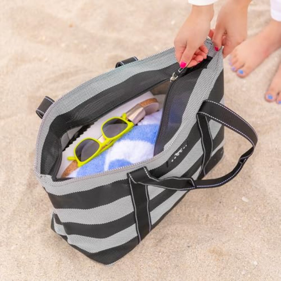 Joyride - Large Sandproof Beac - Women Bags Large ulasan dan harga