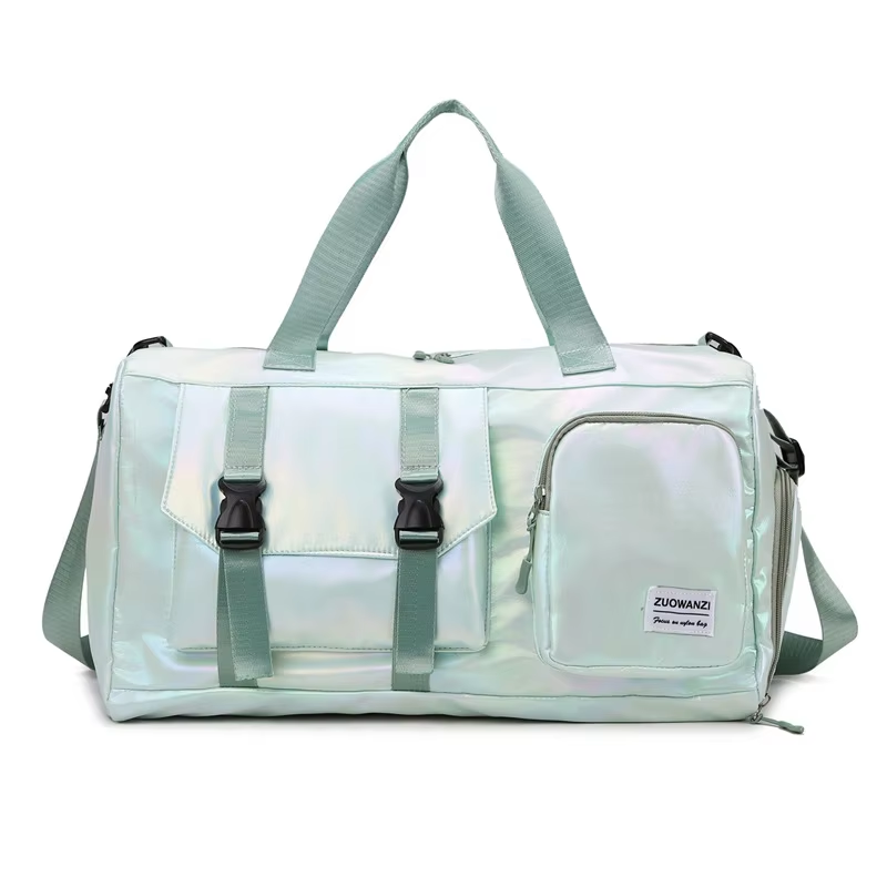 Clearance Travel Handbag Large - Women Bags Clearance ulasan dan harga
