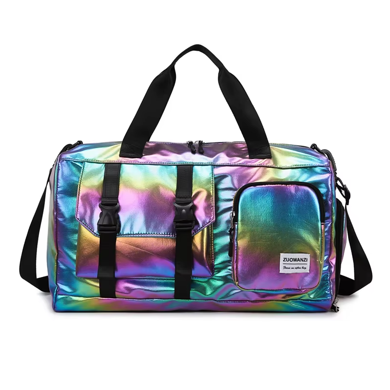 Clearance Travel Handbag Large - Women Bags Clearance ulasan dan harga