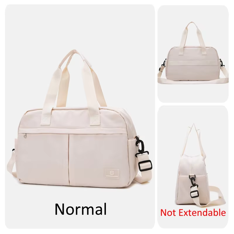 Clearance Travel Handbag Large - Women Bags Clearance ulasan dan harga