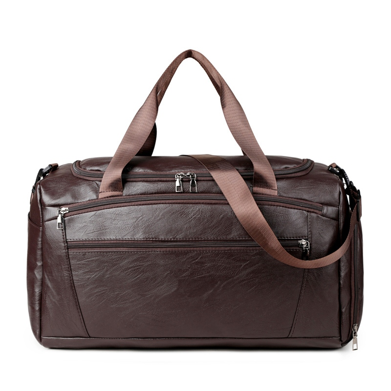 Clearance Travel Handbag Large - Women Bags Clearance ulasan dan harga