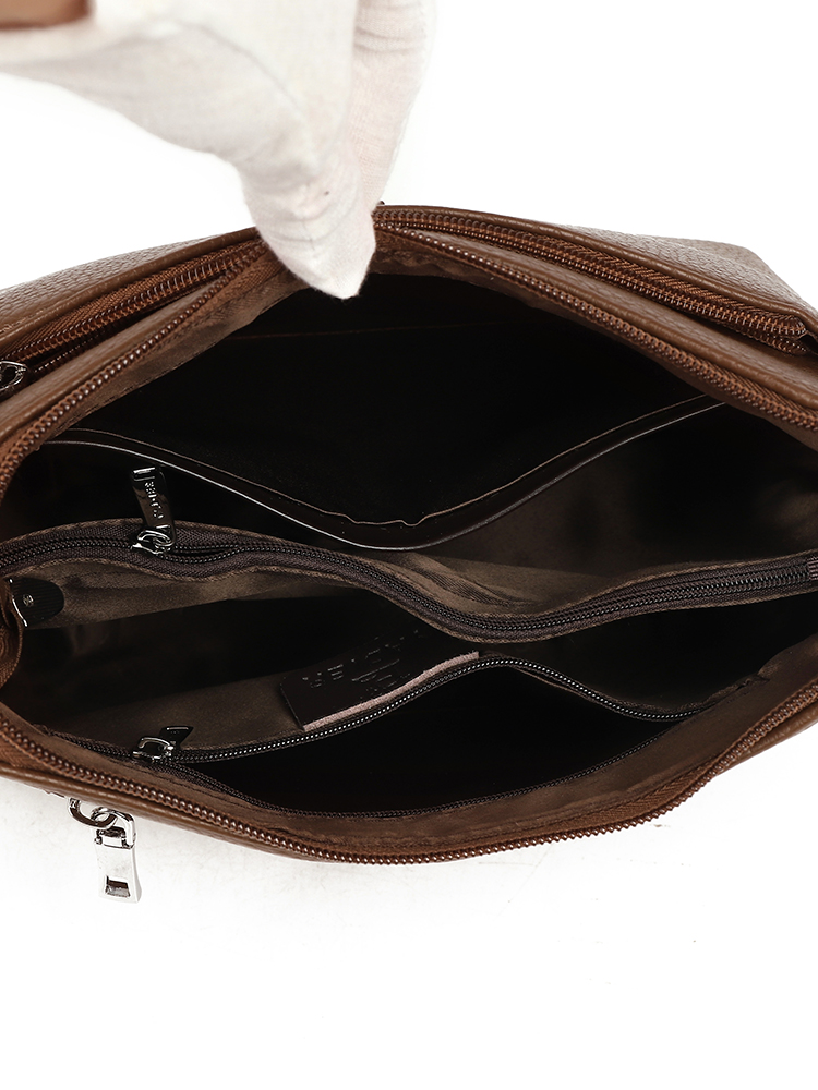 Rose Kangaroo Genuine Leather  - Women'S Kangaroo Bags ulasan dan harga