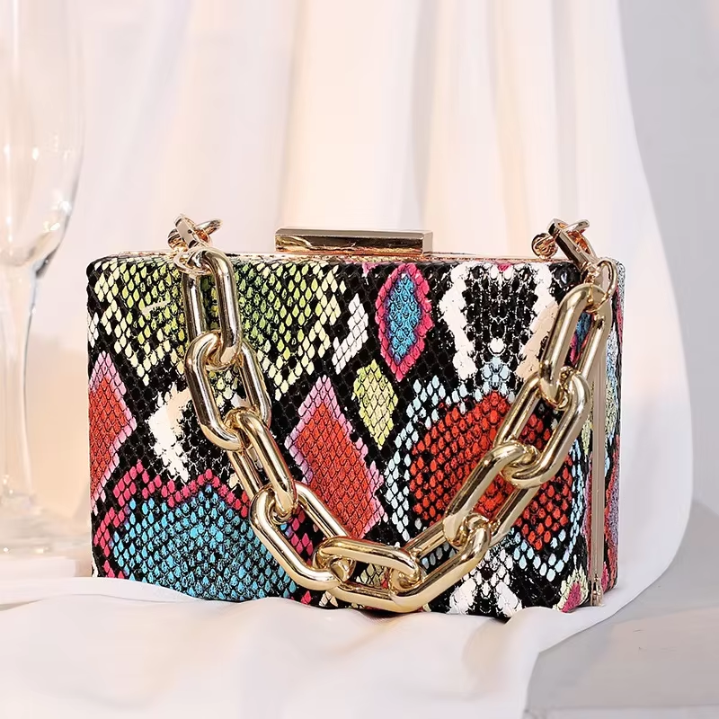 Clearance Women Bead Diamond E - Women Bags Clearance ulasan dan harga