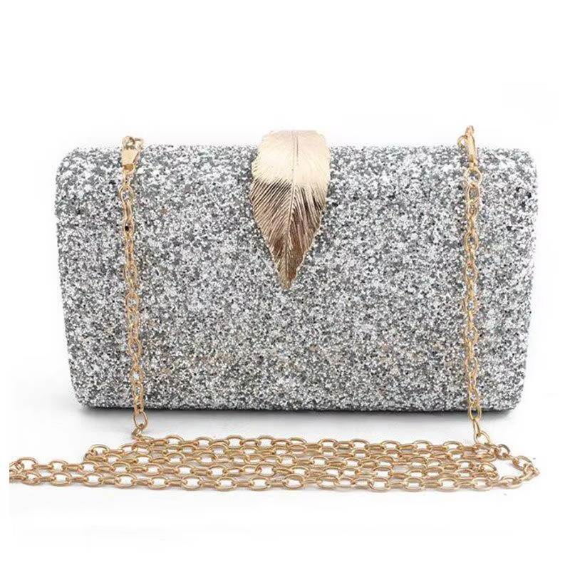 Clearance Women Bead Diamond E - Women Bags Clearance ulasan dan harga