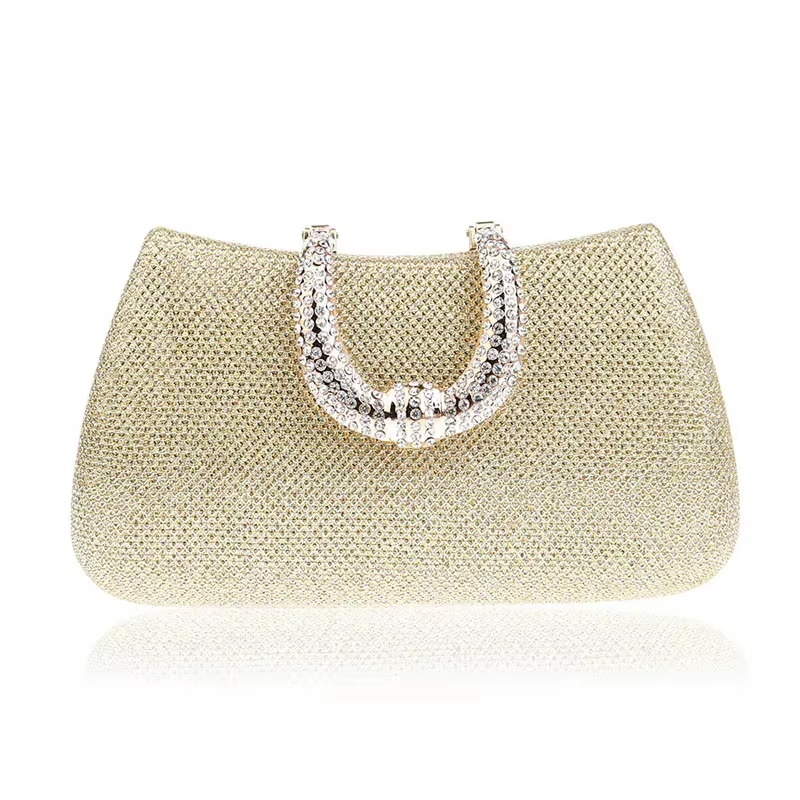 Clearance Women Bead Diamond E - Women Bags Clearance ulasan dan harga