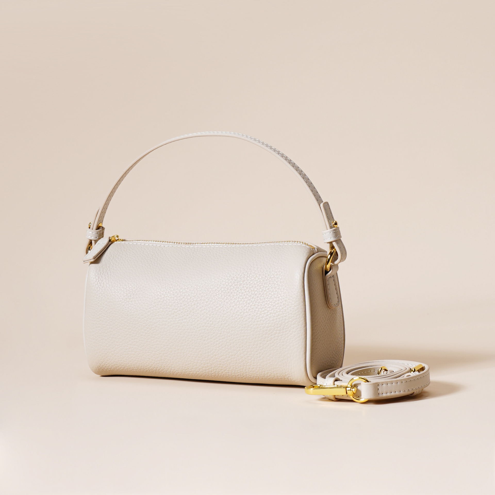 Top Layer Cowhide High-Grade G - Women'S Bags Top 10 ulasan dan harga