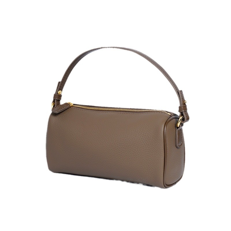 Top Layer Cowhide High-Grade G - Women'S Bags Top 10 ulasan dan harga