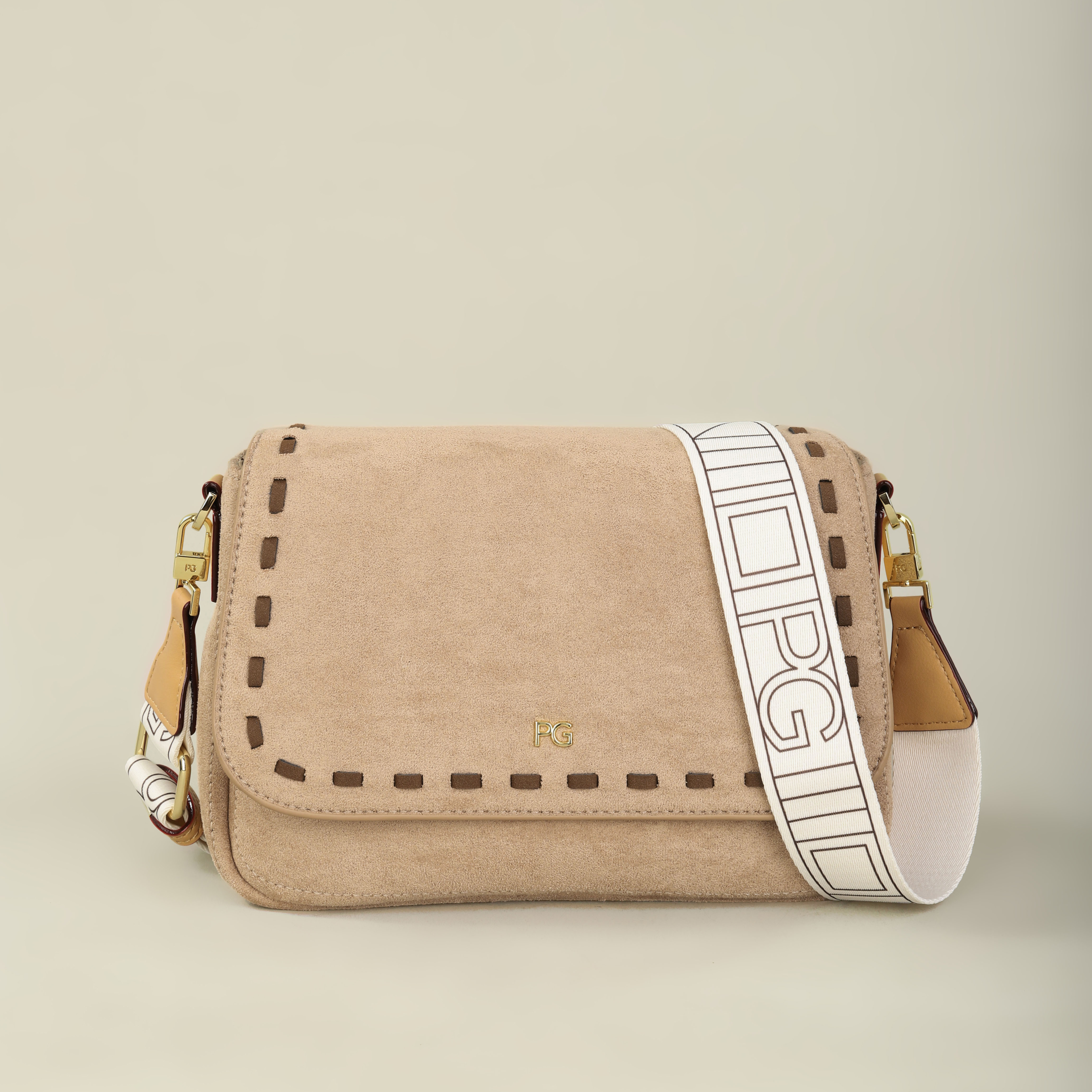 PG PATSY GARIS Classic Retro W - Women Bags Manufacturer ulasan dan harga