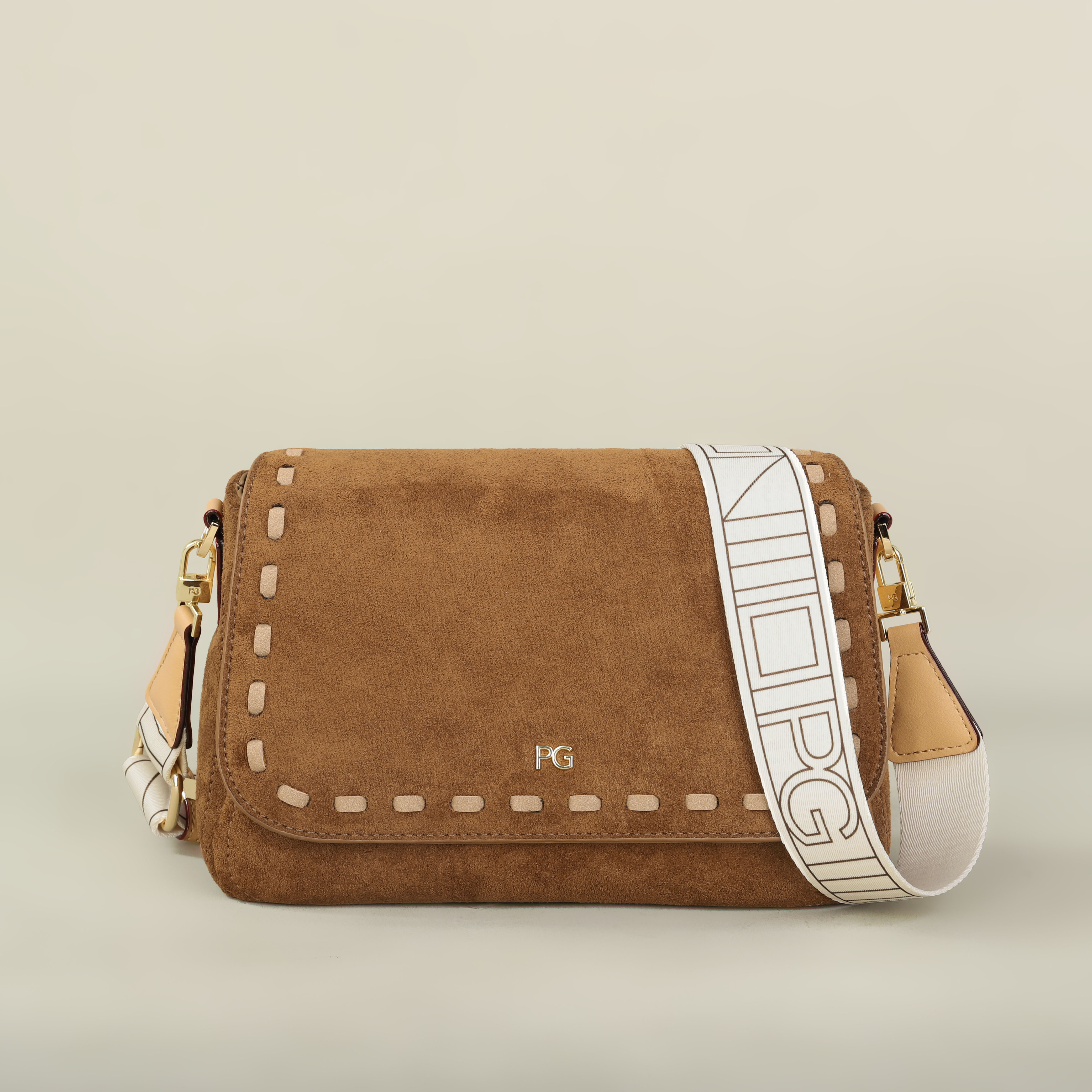 PG PATSY GARIS Classic Retro W - Women Bags Manufacturer ulasan dan harga