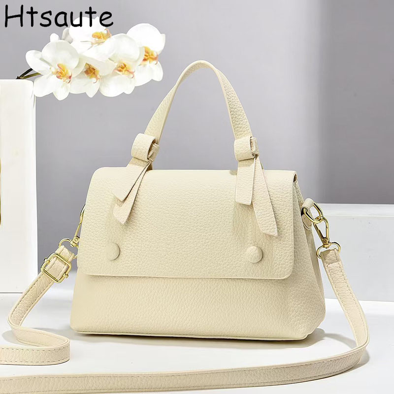 top-handle Fashion Women Handb - Women'S Bags Top 10 ulasan dan harga