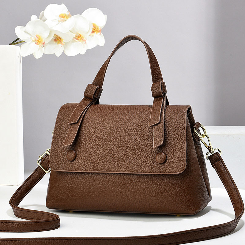 top-handle Fashion Women Handb - Women'S Bags Top 10 ulasan dan harga