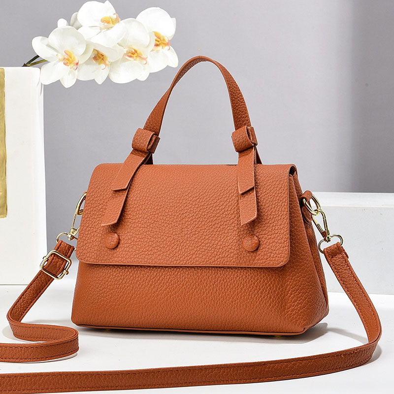 top-handle Fashion Women Handb - Women'S Bags Top 10 ulasan dan harga