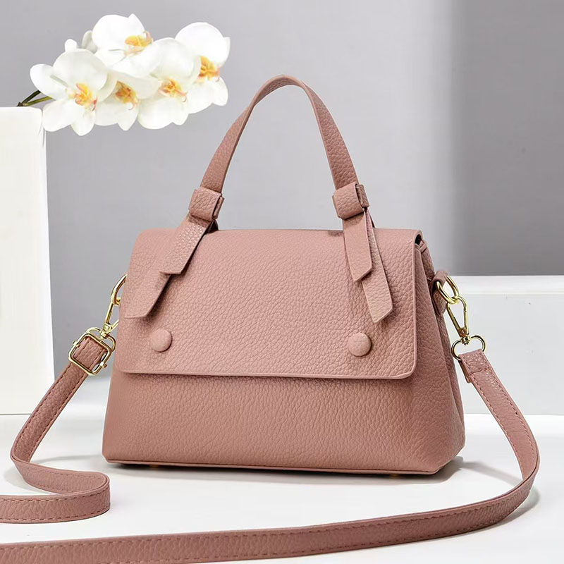 top-handle Fashion Women Handb - Women'S Bags Top 10 ulasan dan harga