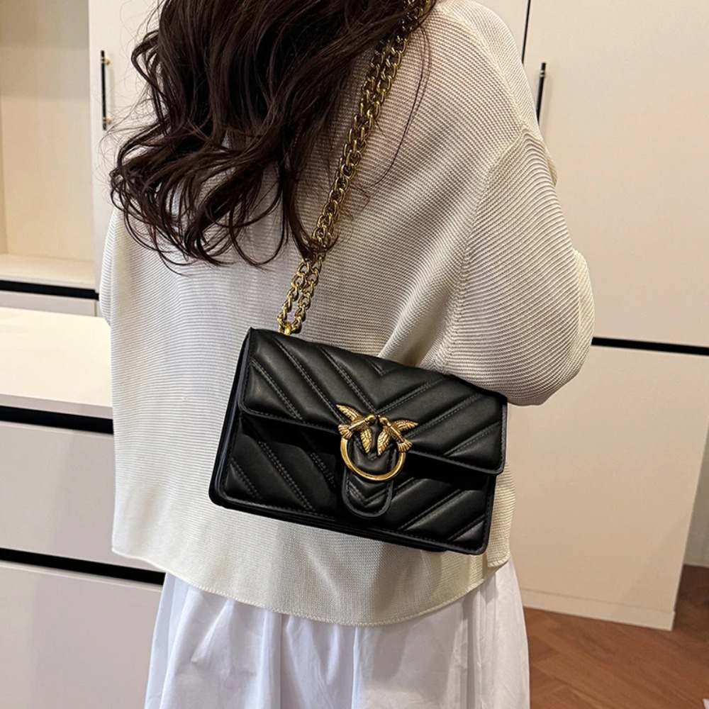 Suitable for essential modern  - Women Bags Manufacturer ulasan dan harga