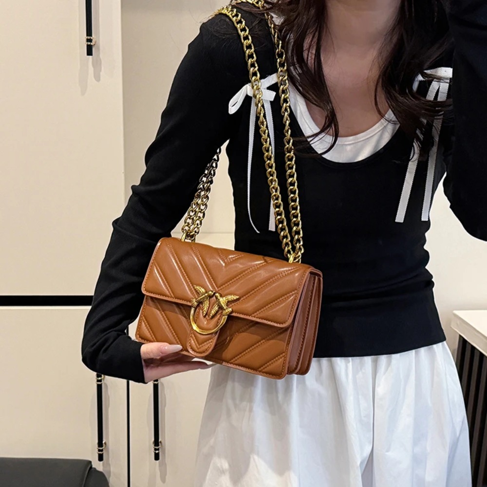 Suitable for essential modern  - Women Bags Manufacturer ulasan dan harga