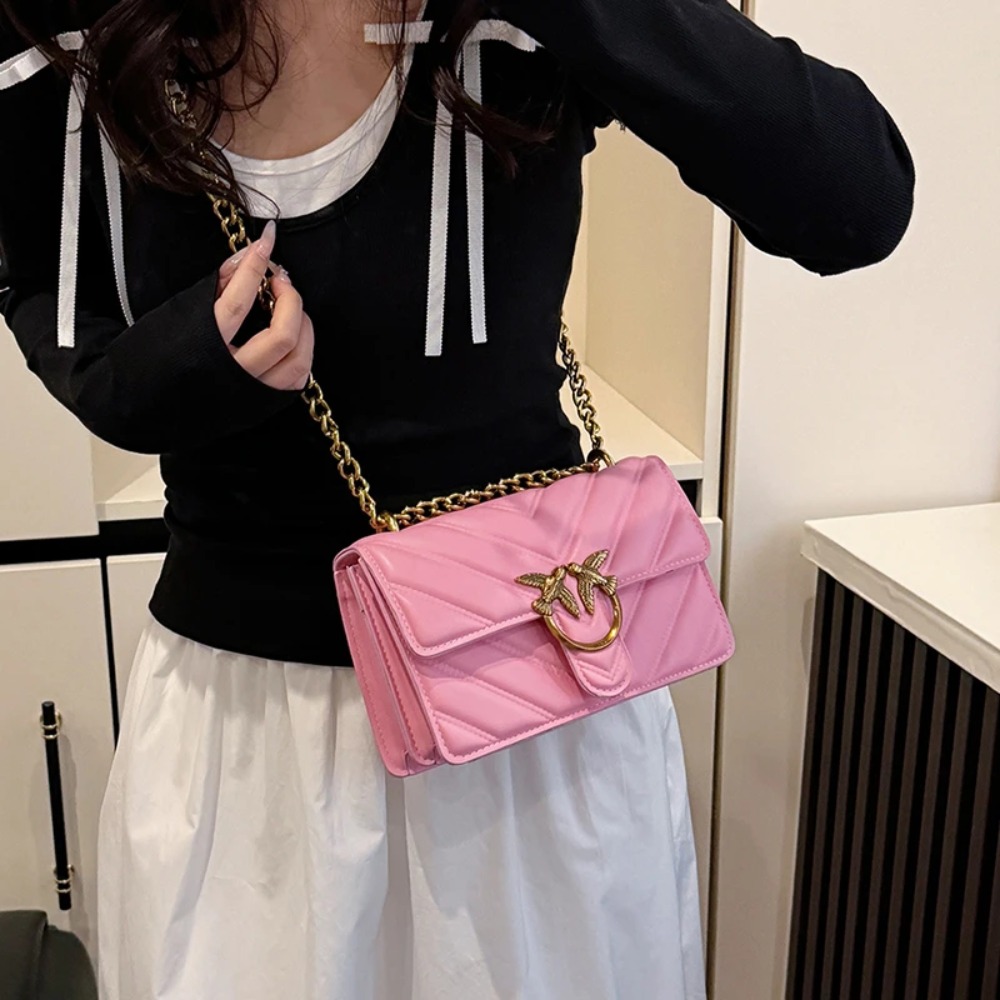 Suitable for essential modern  - Women Bags Manufacturer ulasan dan harga