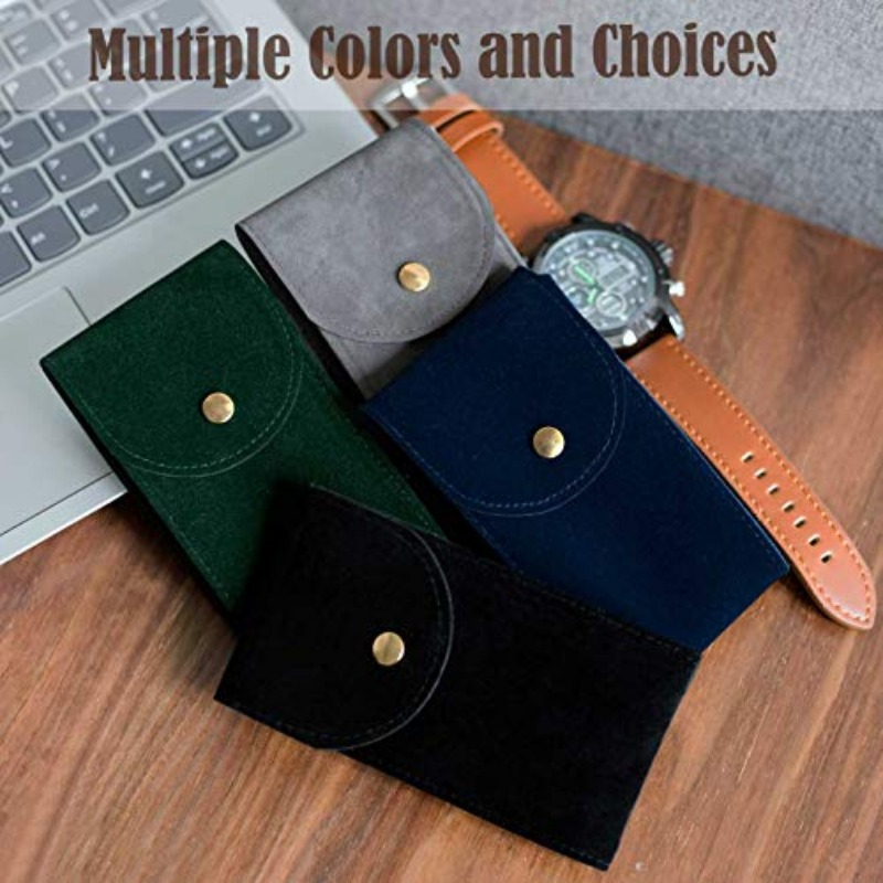 Portable Flannelette Fabric Wa - Women Bags Manufacturer ulasan dan harga