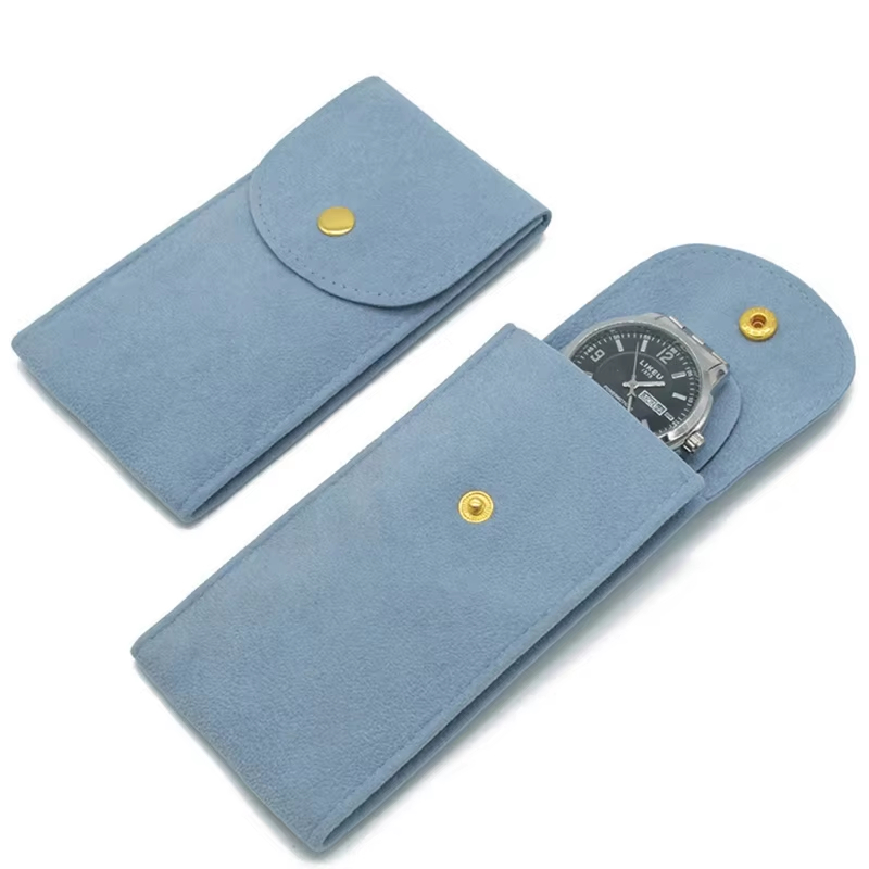 Portable Flannelette Fabric Wa - Women Bags Manufacturer ulasan dan harga