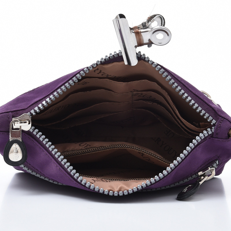 Leisure nylon small diagonal c - Women'S Kipling Bags ulasan dan harga