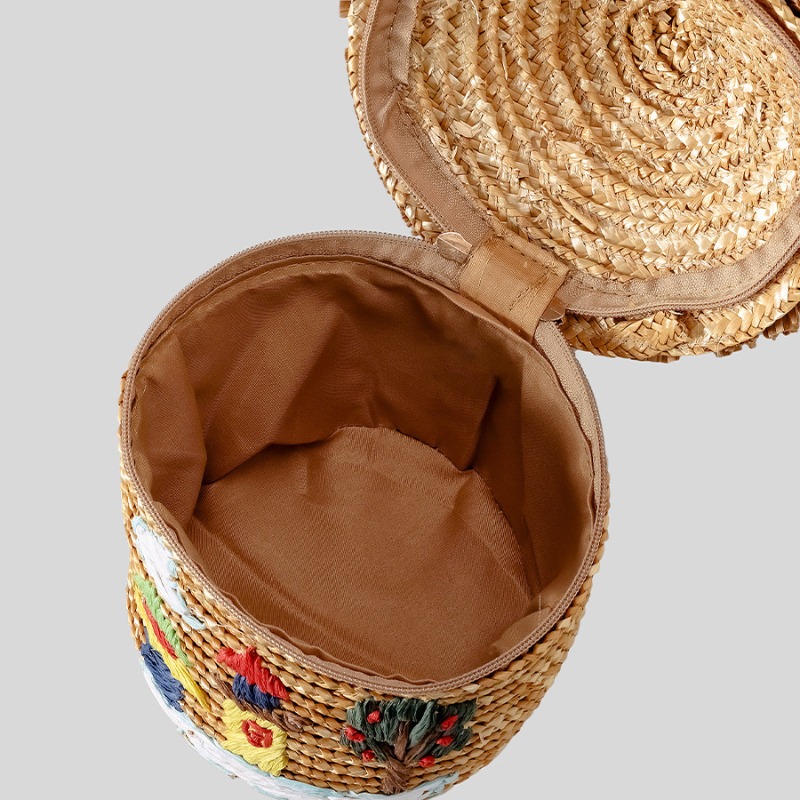 Creative Small House-shaped St - Women'S Bags Top 10 ulasan dan harga