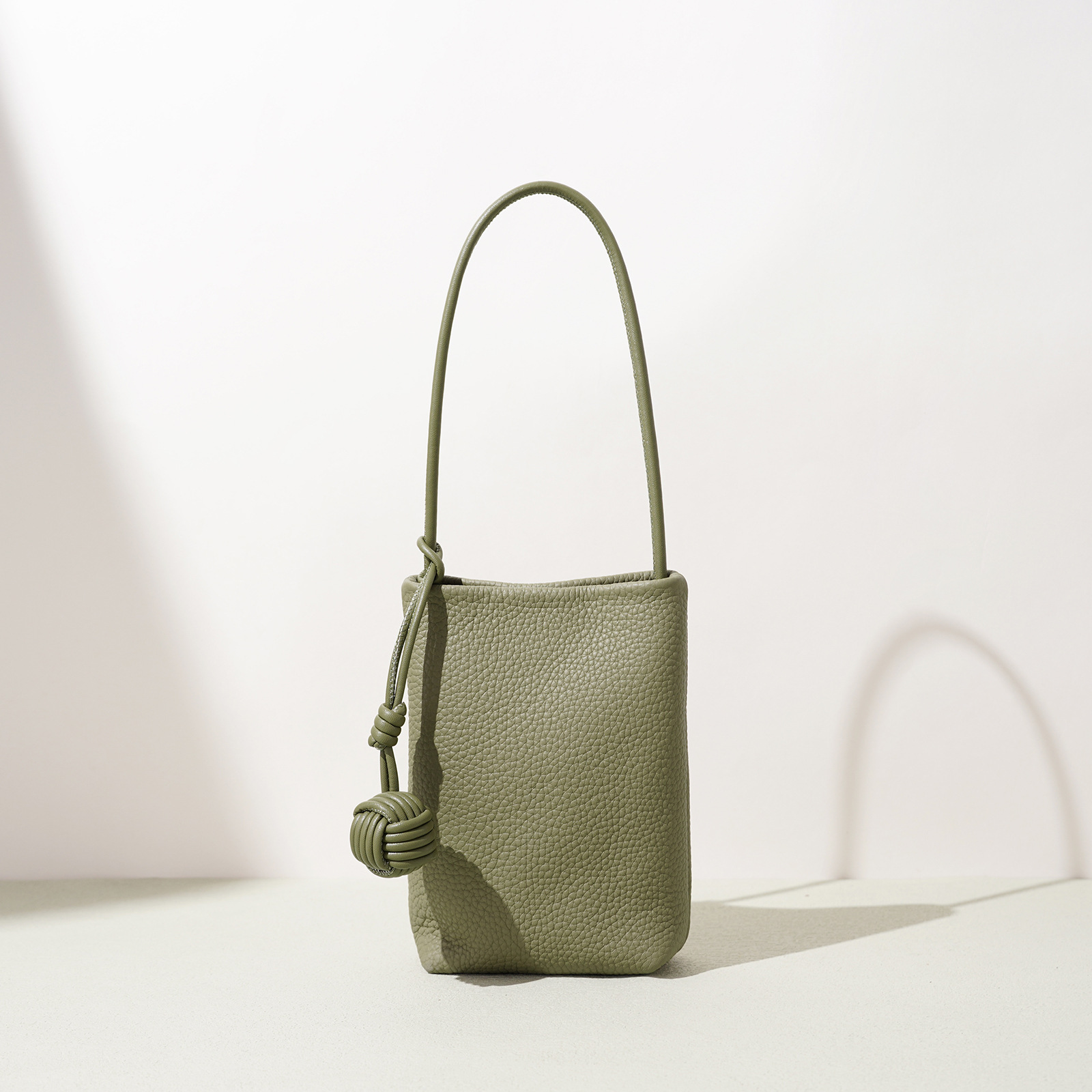 High-End Women's Crossbody Bag - Women Bags Daily Use ulasan dan harga