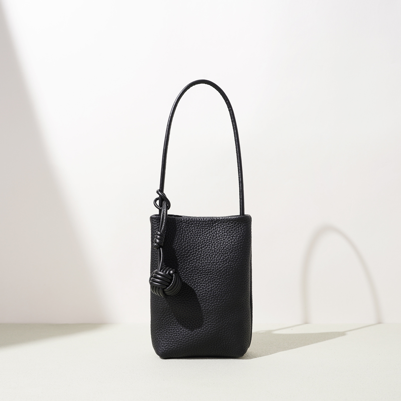 High-End Women's Crossbody Bag - Women Bags Daily Use ulasan dan harga