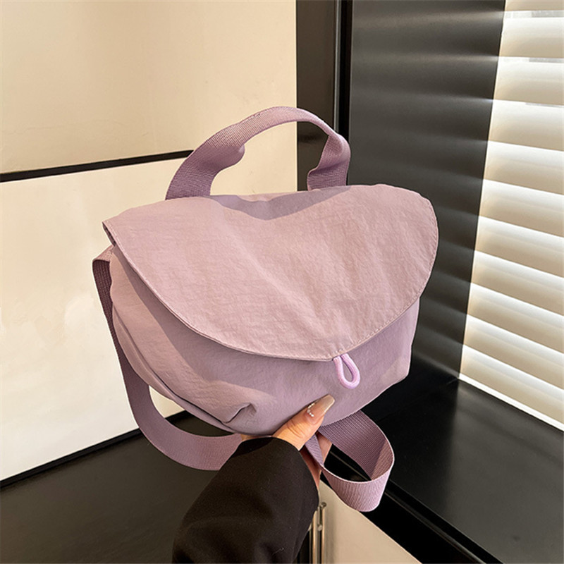 Lightweight Women's Bag, Styli - Women Bags In Amazon ulasan dan harga