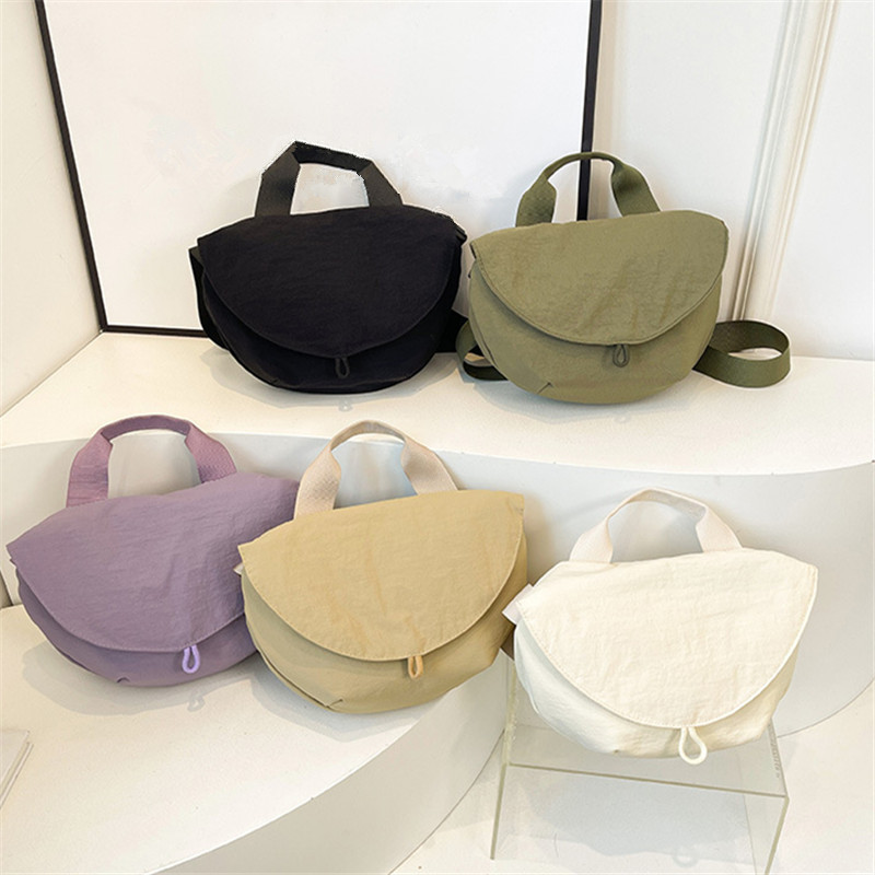 Lightweight Women's Bag, Styli - Women Bags In Amazon ulasan dan harga