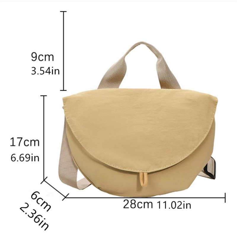 Lightweight Women's Bag, Styli - Women Bags In Amazon ulasan dan harga