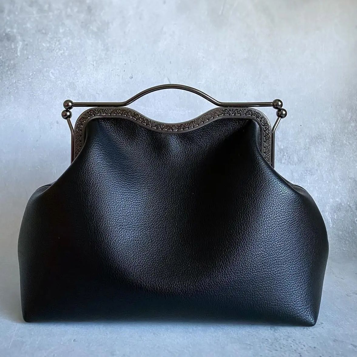 Lost in Vintage Larger Version - Women'S Bags Top 10 ulasan dan harga