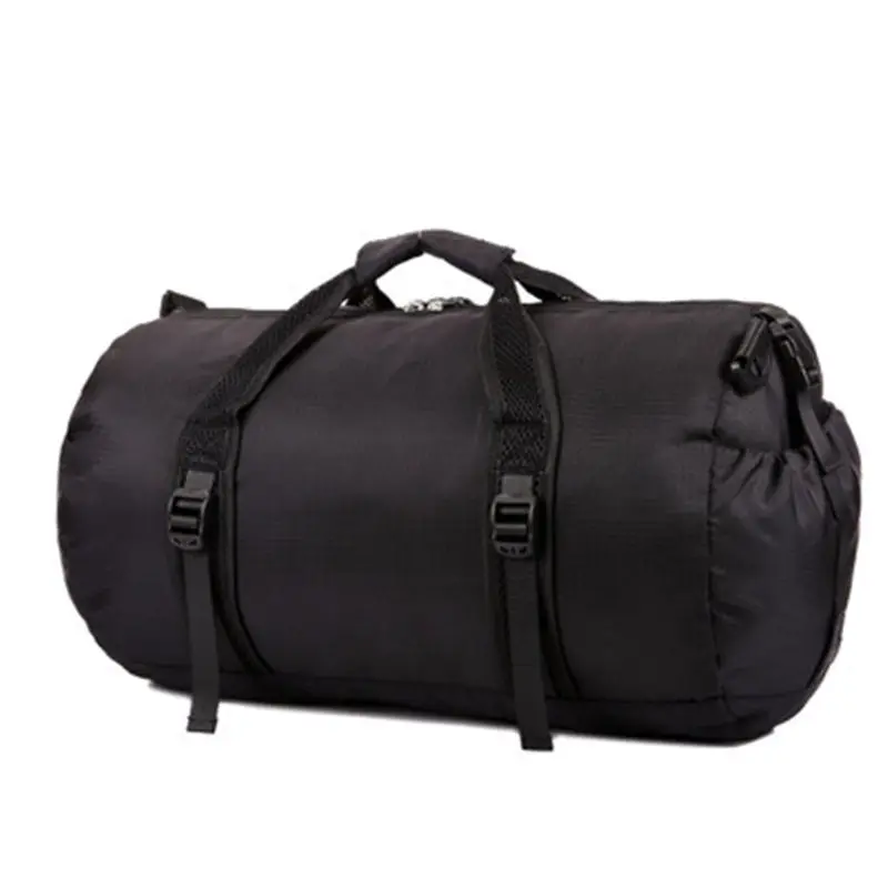 Clearance  Foldable Travel Bag - Women Bags Clearance ulasan dan harga