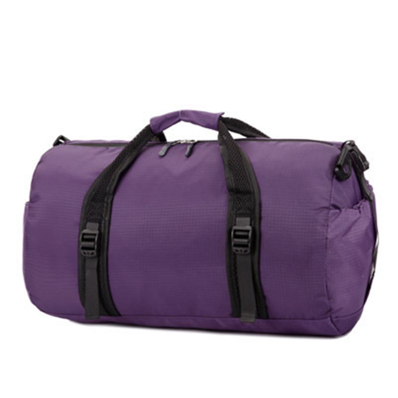 Clearance  Foldable Travel Bag - Women Bags Clearance ulasan dan harga