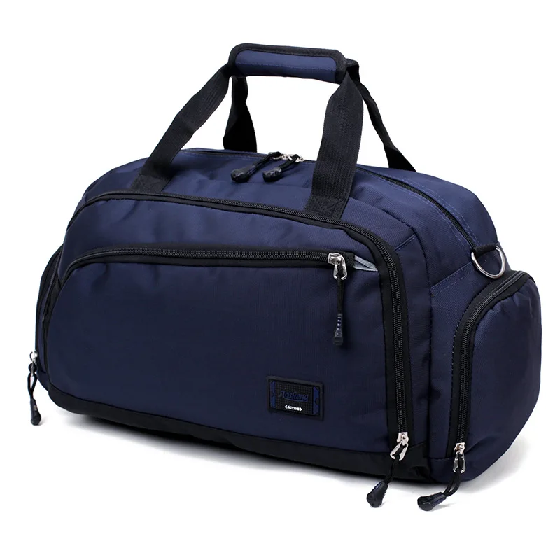 Clearance  Foldable Travel Bag - Women Bags Clearance ulasan dan harga