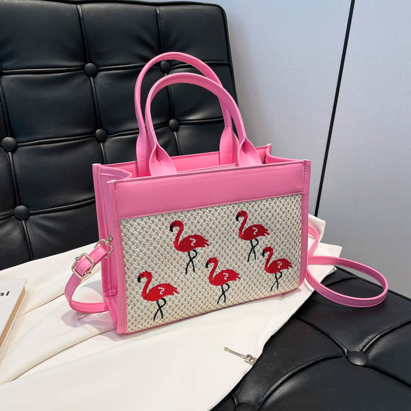 Small Tote Bag For Women Top B - Women'S Bags Top 10 ulasan dan harga