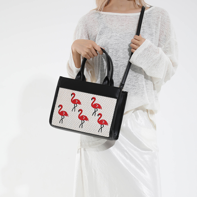 Small Tote Bag For Women Top B - Women'S Bags Top 10 ulasan dan harga