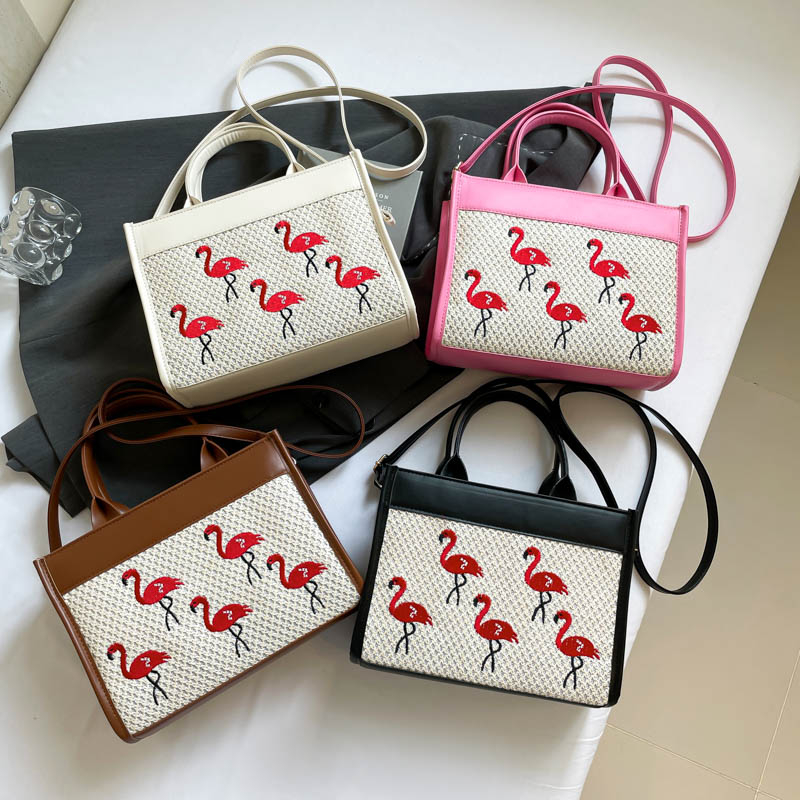 Small Tote Bag For Women Top B - Women'S Bags Top 10 ulasan dan harga