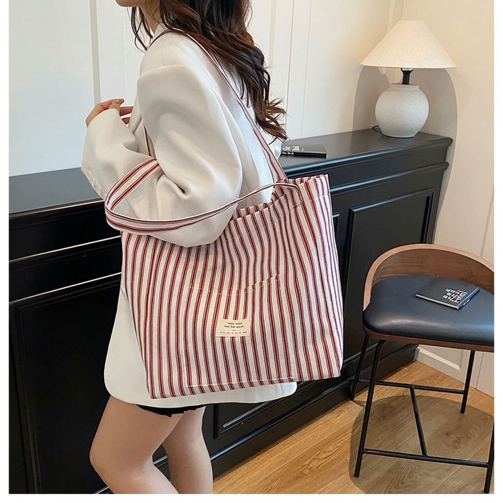 Street Handbag Soft Pu Materia - Women Bags Manufacturer ulasan dan harga