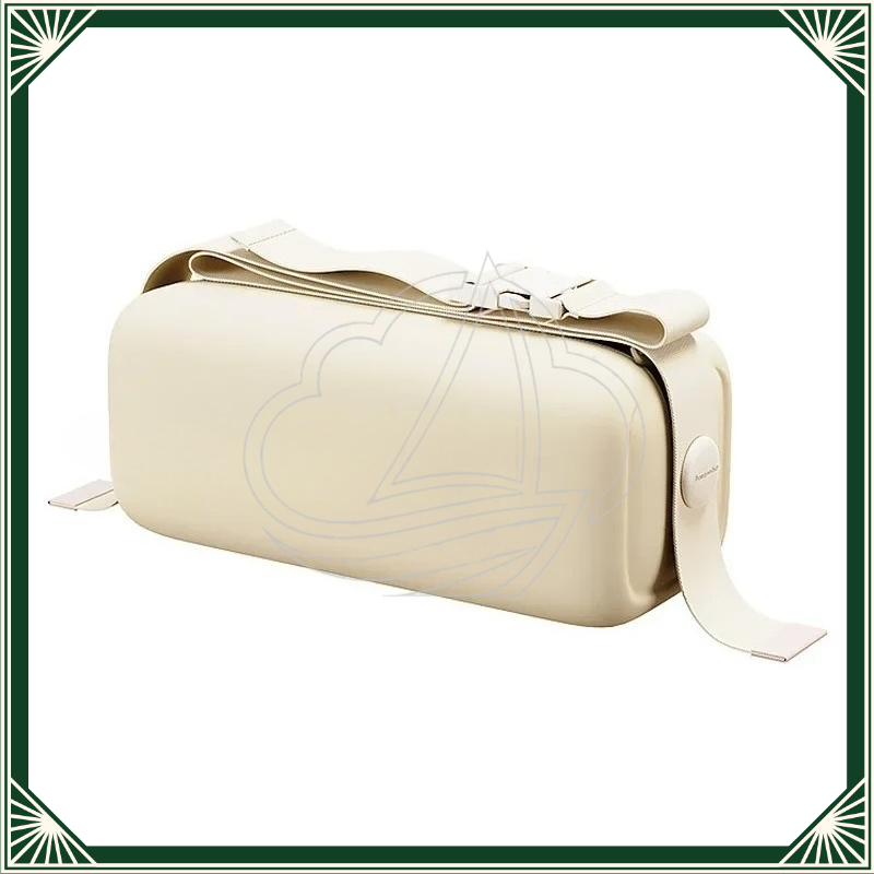 Portable Trendy Sports Fitness - Women Bags Daily Use ulasan dan harga