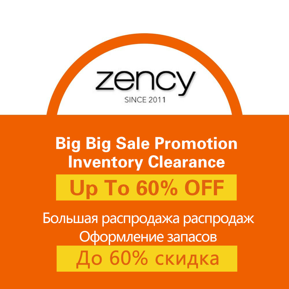 Zency Up To 60% Off Inventory  - Women Bags Clearance ulasan dan harga