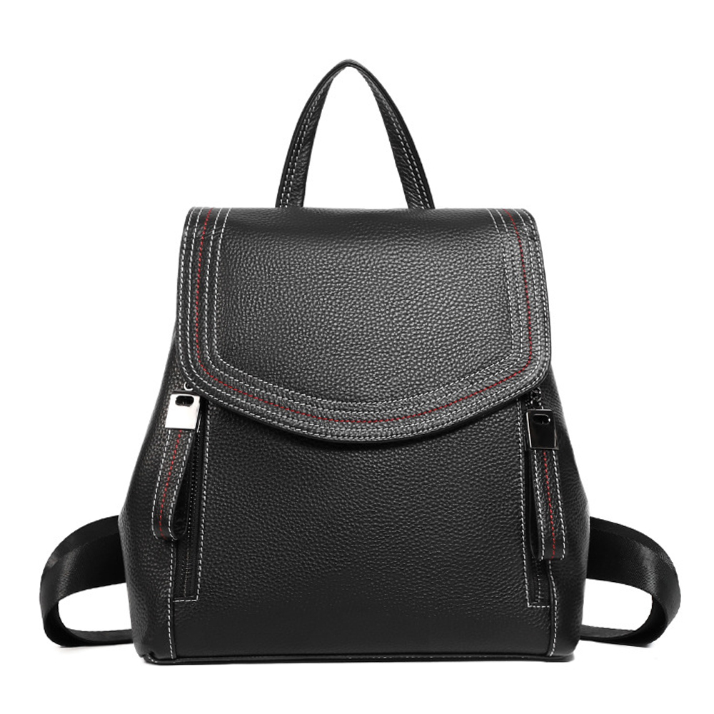 Zency Up To 60% Off Inventory  - Women Bags Clearance ulasan dan harga