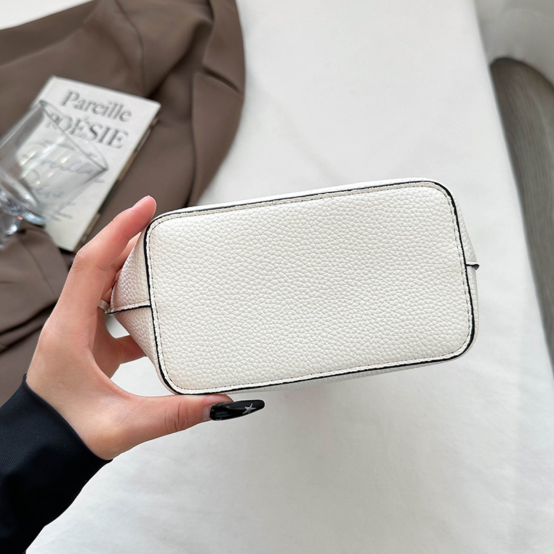Fashionable Women's Handbag 20 - Women'S Bags Top 10 ulasan dan harga
