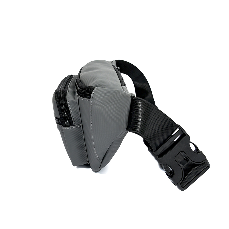 Unisex Waterproof Waist Bag Pa - Women Bags In Amazon ulasan dan harga
