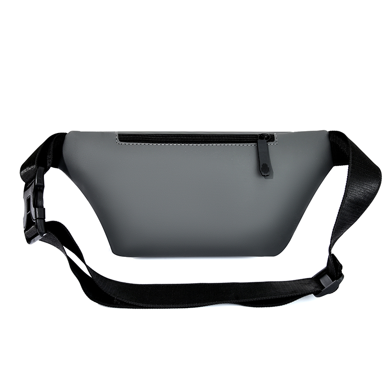 Unisex Waterproof Waist Bag Pa - Women Bags In Amazon ulasan dan harga