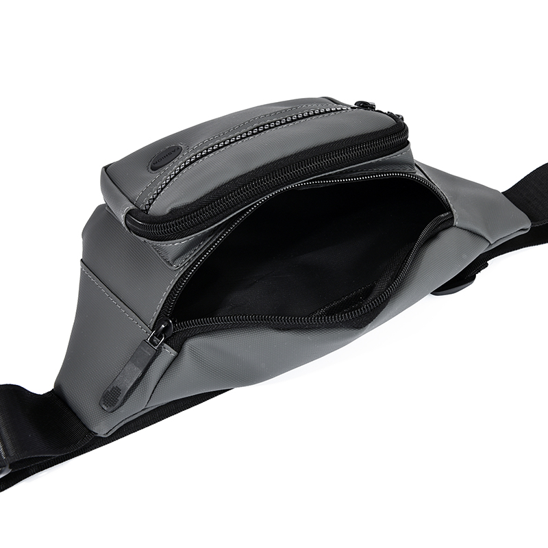 Unisex Waterproof Waist Bag Pa - Women Bags In Amazon ulasan dan harga