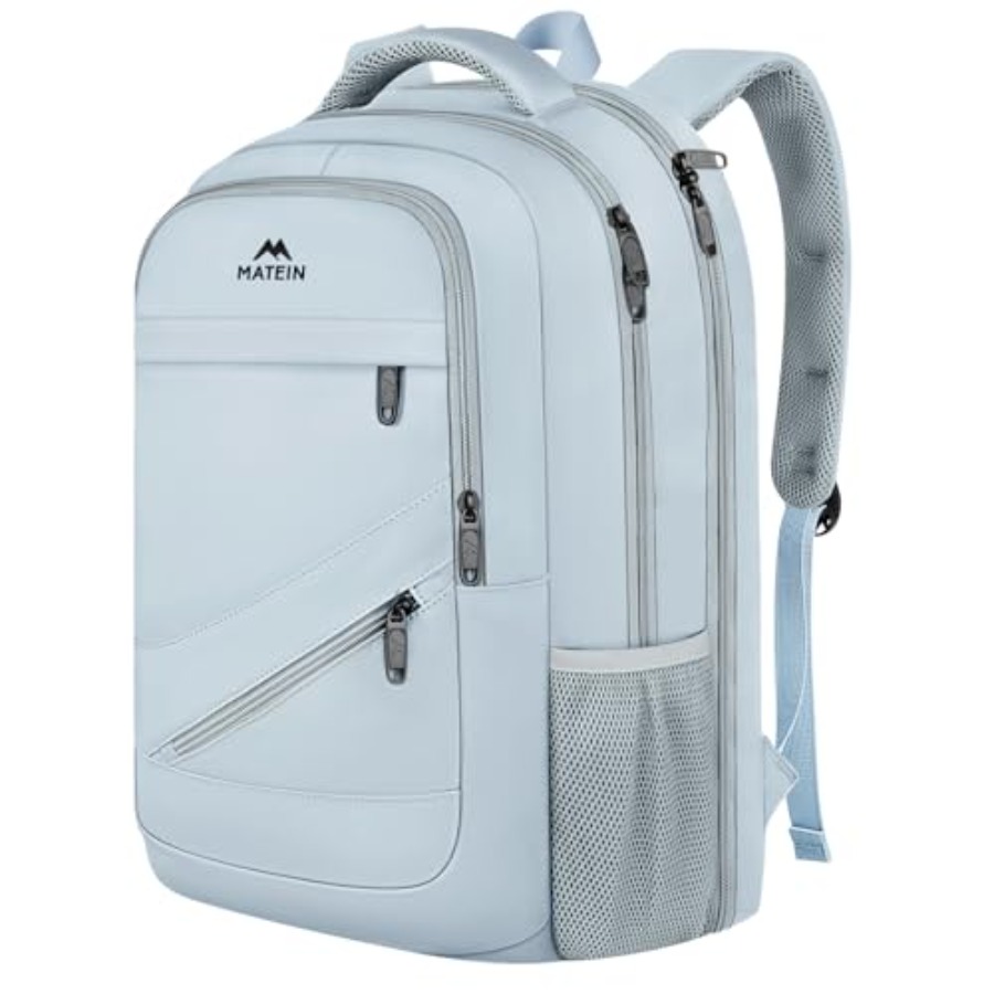 Laptop Backpack, Womens Large  - Women Bags Large ulasan dan harga
