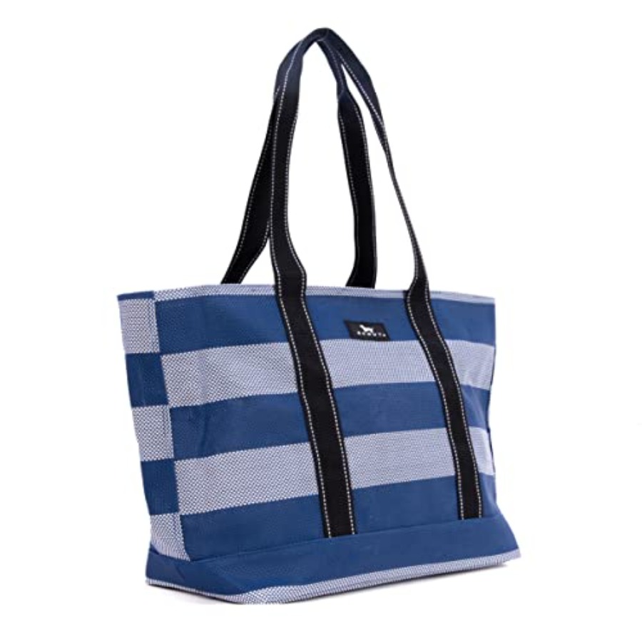 Joyride - Large Sandproof Beac - Women Bags Large ulasan dan harga